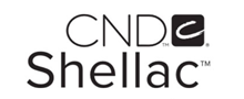 cnd-shellac-nail-products-marshfield-wi
