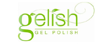 gelish-nail-products-marshfield-wi