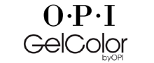 opi-gel-color-nail-products-marshfield-wi